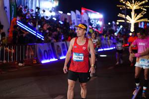 BIB: 
                            <button type="button" onclick="openModal(24537122)" class="btn btn-primary btn-sm float-right btn-popup" data-toggle="modal" data-target=".modal-high-quality">
                        <i class="fas fa-shopping-cart"></i> Add to Cart
                    </button>
                                            <button type="button" onclick="isThisMe(24537122, true)" class="btn btn-success btn-sm float-right btn-popup btn-isme hidden" data-toggle="tooltip" data-placement="bottom" title="นี่คือรูปของคุณใช่ไหม คลิกที่นี่เพื่อเอาเข้าอัลบั้ม">
                        <i class="fas fa-plus"></i> Add to album
                    </button>
                    <button type="button" onclick="isThisMe(24537122, false)" class="btn btn-warning btn-sm float-right btn-popup btn-isnotme hidden">
                        <i class="fas fa-ban"></i> Remove from album
                    </button>